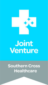 Southern Cross Joint Venture Healthcare