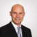 Chris Sealey Oral & Maxillofacial Surgeon at Ormiston Hospital