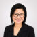 Dr Christina Tieu, gynaecologist at Ormiston Hospital