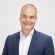 David Moss, General & Breast Surgeon at Ormiston Hospital