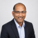 Dinesh Lal Gastroenterologist at Ormiston Hospital