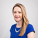 Jenny Wagener, General & Breast Surgeon at Ormiston Hospital