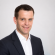 Paul Casey, Gastroenterologist, Endoscopist & Hepatologist at Ormiston Hospital