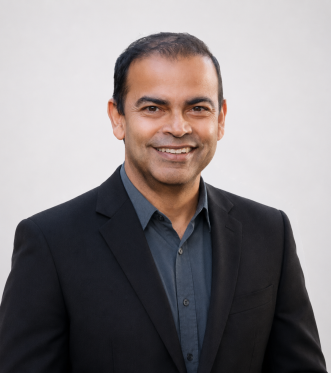 Sumit Samant, Rhinoplasty, Sinus & Sleep Surgery Specialist at Ormiston Hospital