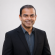 Sumit Samant, Rhinoplasty, Sinus & Sleep Surgery Specialist at Ormiston Hospital