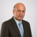 Zahoor Ahmad, ENT at Ormiston Hospital