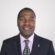 Ernest Mavuso, gynaecologist operating out of Ormiston Hospital