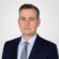 Joe Earles Head & Neck Surgeon & Otolaryngologist (ENT) at Ormiston Hospital