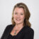 Lois Eva gynaecologist at Ormiston Hospital