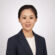 Dr Lulu Van Eeden, specialist gynaecologist working at Ormiston Hospital