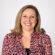 Lynsey Hayward gynaecologist at Ormiston Hospital