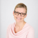 Magdalena Biggar, General & Breast Surgeon at Ormiston Hospital