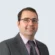 Muammar Abu-Serriah is an oral & maxillofacial surgeon at Ormiston Hospital