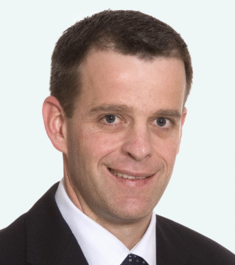 Paul Casey Gastroenterologist