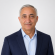 Ravinder Ogra, Gastroenterologist & Endoscopist at Ormiston Hospital