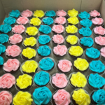 Ormiston Hospital International Nurses Day