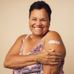 Where to get flu vaccine nz