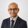 Aung Htoo, Gastroenterologist & Endoscopist at Ormiston Hospital