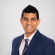 Sri Selvaratnam, Gastroenterologist & Endoscopist at Ormiston Hospital