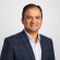 Paras Garg Gastroenterologist at Ormiston Hospital