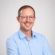 Dr Albert de Decker, specialist gynaecologist working at Ormiston Hospital