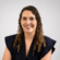 Dr Catherine Askew, specialist gynaecologist working at Ormiston Hospital