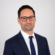 Dr Christian Freudlsperger, specialist oral & maxillofacial surgeon working at Ormiston Hospital