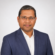 Dr Dibu Sam, specialist gynaecologist working at Ormiston Hospital
