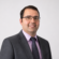 Dr Muammar Abu-Serriah, specialist oral & maxillofacial surgeon working at Ormiston Hospital