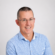Dr Nigel Parr, specialist oral & maxillofacial surgeon working at Ormiston Hospital
