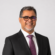 Dr Rakesh Jattan, specialist oral & maxillofacial surgeon working at Ormiston Hospital