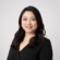 Yuxin Lim gynaecologist at Ormiston Hospital
