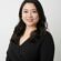 Yuxin Lim gynaecologist at Ormiston Hospital