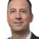 Jamie Olsen, Oral and Maxillofacial specialist surgeon at Ormiston Hospital