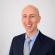 Andrew Irving, Spinal Surgeon at Ormiston Hospital