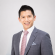Arthur Yang, Plastic Surgeon at Ormiston Hospital