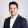 Neil Stewart, Orthopaedic Surgeon at Ormiston Hospital