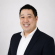 Simon Chong, Plastic, Reconstructive & Hand Surgeon at Ormiston Hospital