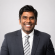 Suren Senthi, Orthopaedic Surgeon at Ormiston Hospital