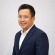 Dr Wei Lun Wong, Plastics, Reconstructive & Cosmetic Surgeon at Ormiston Hospital